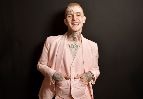 Lil Peep