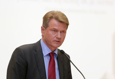 Rolandas Paksas