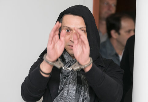 Marianas Sergiu Vilaroiu
