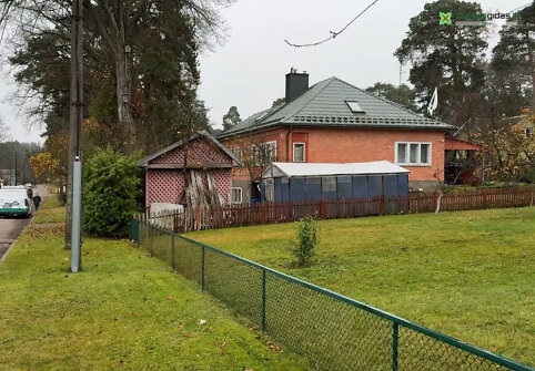 Įvykio vietoje