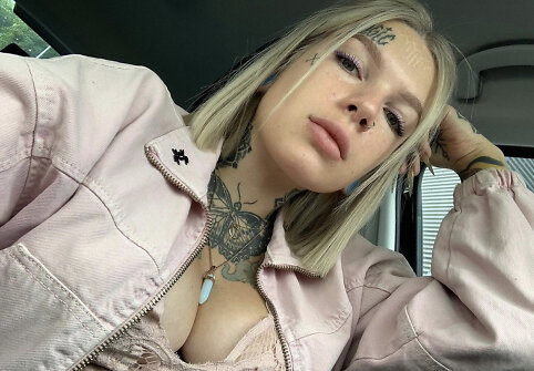 Kamila Kyrr