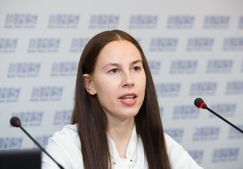 Agneta Skardžiuvienė