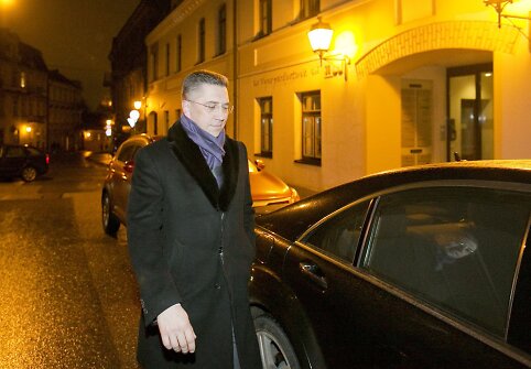 Andrius Janukonis