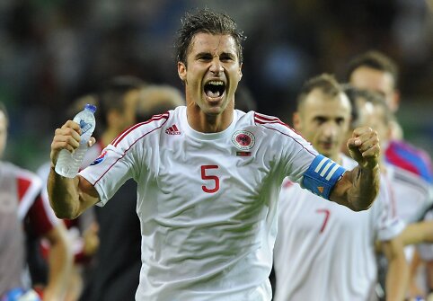 Lorik Cana
