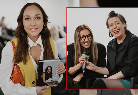 Indrė Bareikienė, Katažina Zvonkuvienė, Nomeda Marčėnaitė