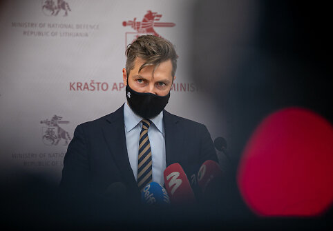 Margiris Abukevičius