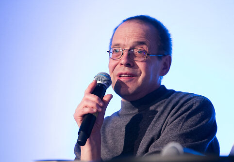 Valdas Papievis