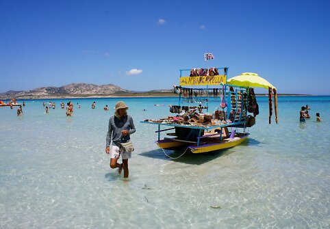 Sardinijos perlai3