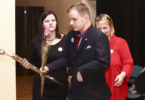 Martynas Girulis