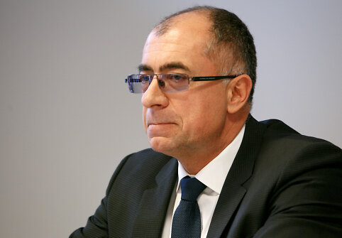 Gintaras Furmanavičius