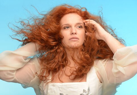 Donata Virbilaitė