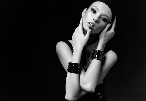 Modelis