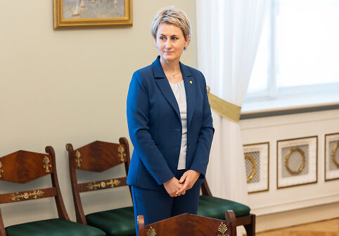 Nida Grunskienė