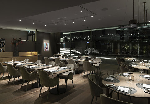 Restoranas &bdquo;Gastronomika&ldquo;