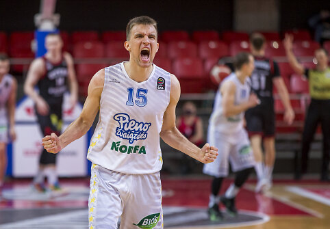 Karolis Giedraitis