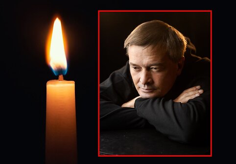 Ričardas Vitkaitis