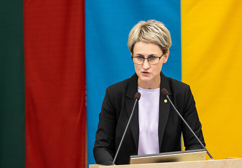 Nida Grunskienė