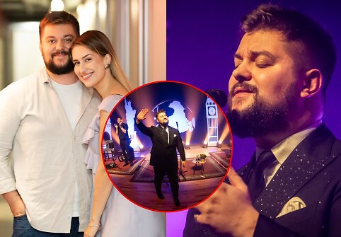 Dainotas Varnas, Ieva Barbora Juozapaitytė