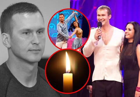 Jevgenijus &Scaron;uklinas, Mona Vinklerytė, Juozas Butnorius, Katerina Voropaj