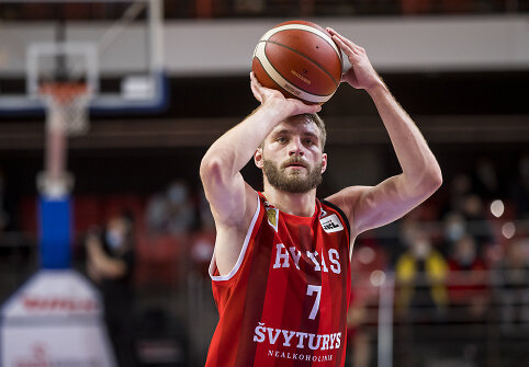 Gytis Radzevičius