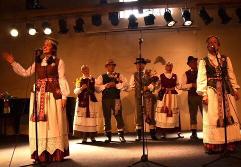 Murmansko lietuviai