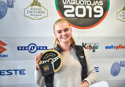 Olga Židovlenkova