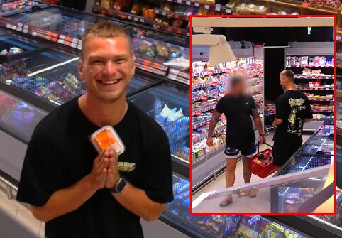 Markas Žukauskas