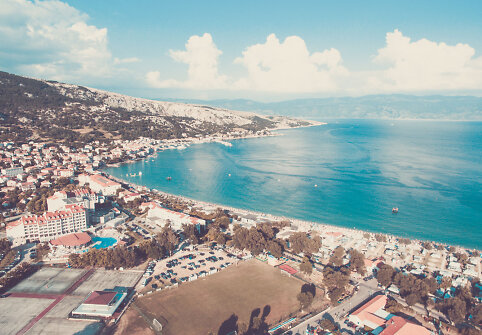 Kroatija
