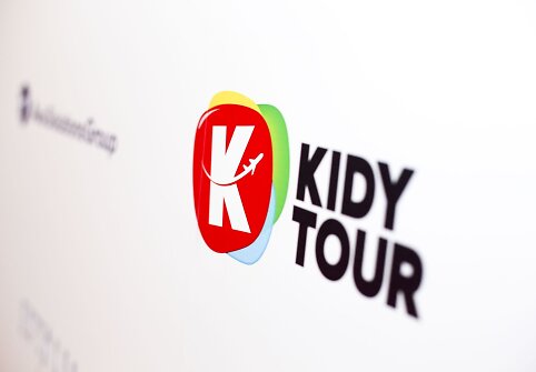 Pristatytas naujas Lietuvos kelionių organizatorius &ndash; &bdquo;KIDY Tour&ldquo;