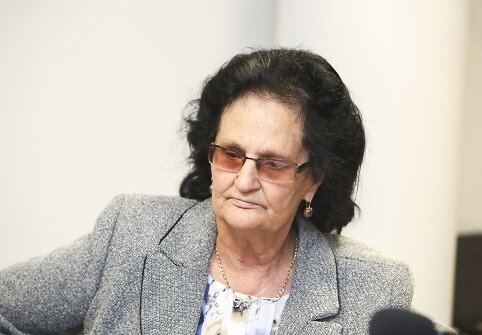 Jadvyga Daktarienė