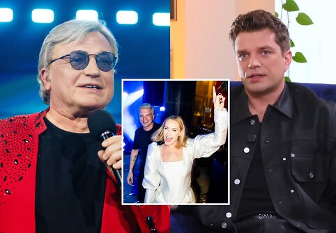 Žilvinas Žvagulis, Jonas Nainys, Simona Nainė