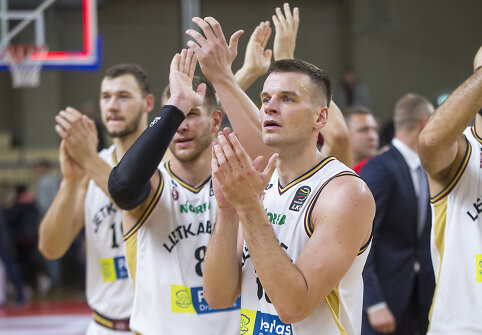 Tomas Dim&scaron;a