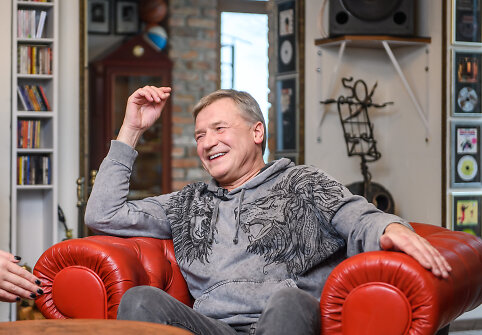 Žilvinas Žvagulis