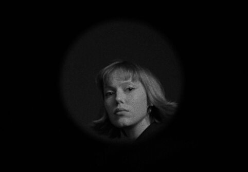  Monika Pundziūtė