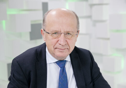 Andrius Kubilius