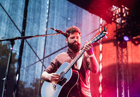 Passenger