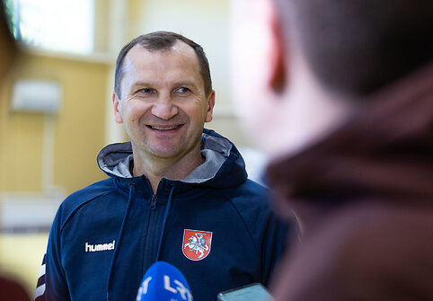 Gintaras Savukynas