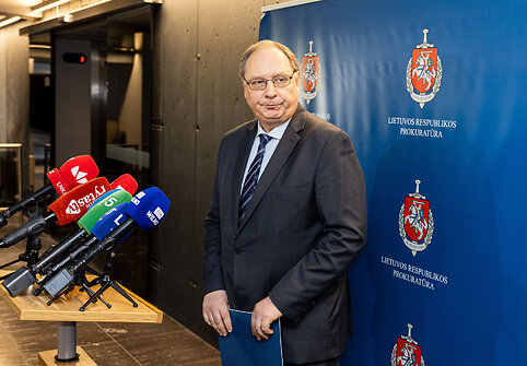 Artūras Urbelis