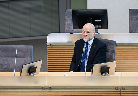 Artūras Drigotas