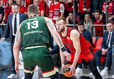 Martynas Paliukėnas
