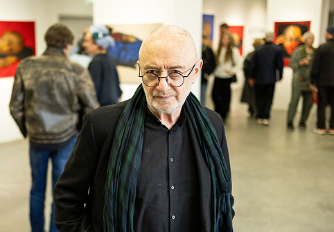 Adomas Jacovskis