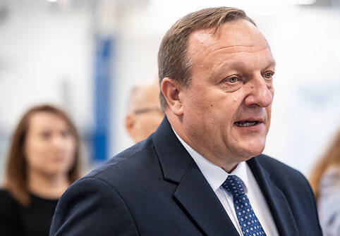 Vladislav Kondratovič