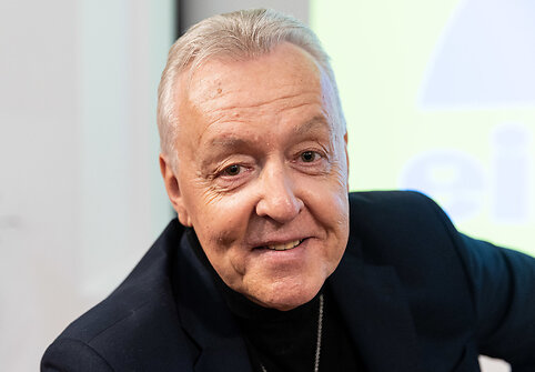 Saulius Siparis