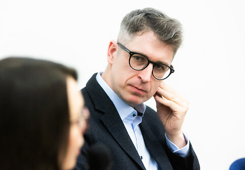 Norbertas Černiauskas