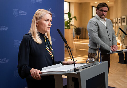 Aistė Stakėnienė