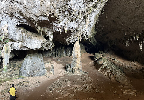 Sokotra