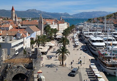 Kroatija