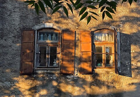 Urla