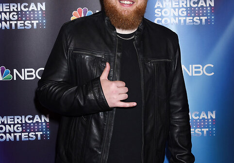 Tyleris Bradenas