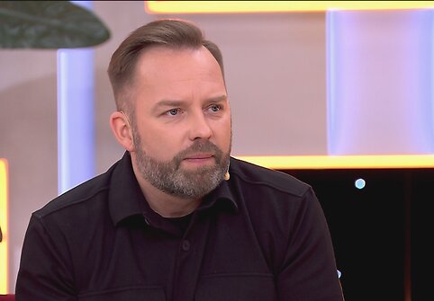 Juozas Butnorius